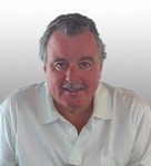 Photo de Jeanne-D'arc Langis